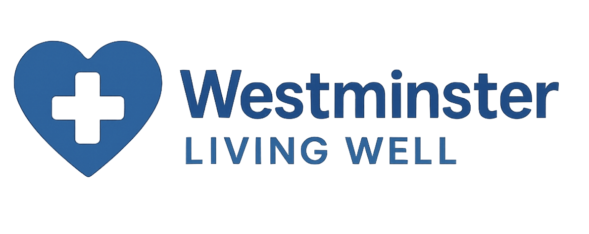Westminster Living Well